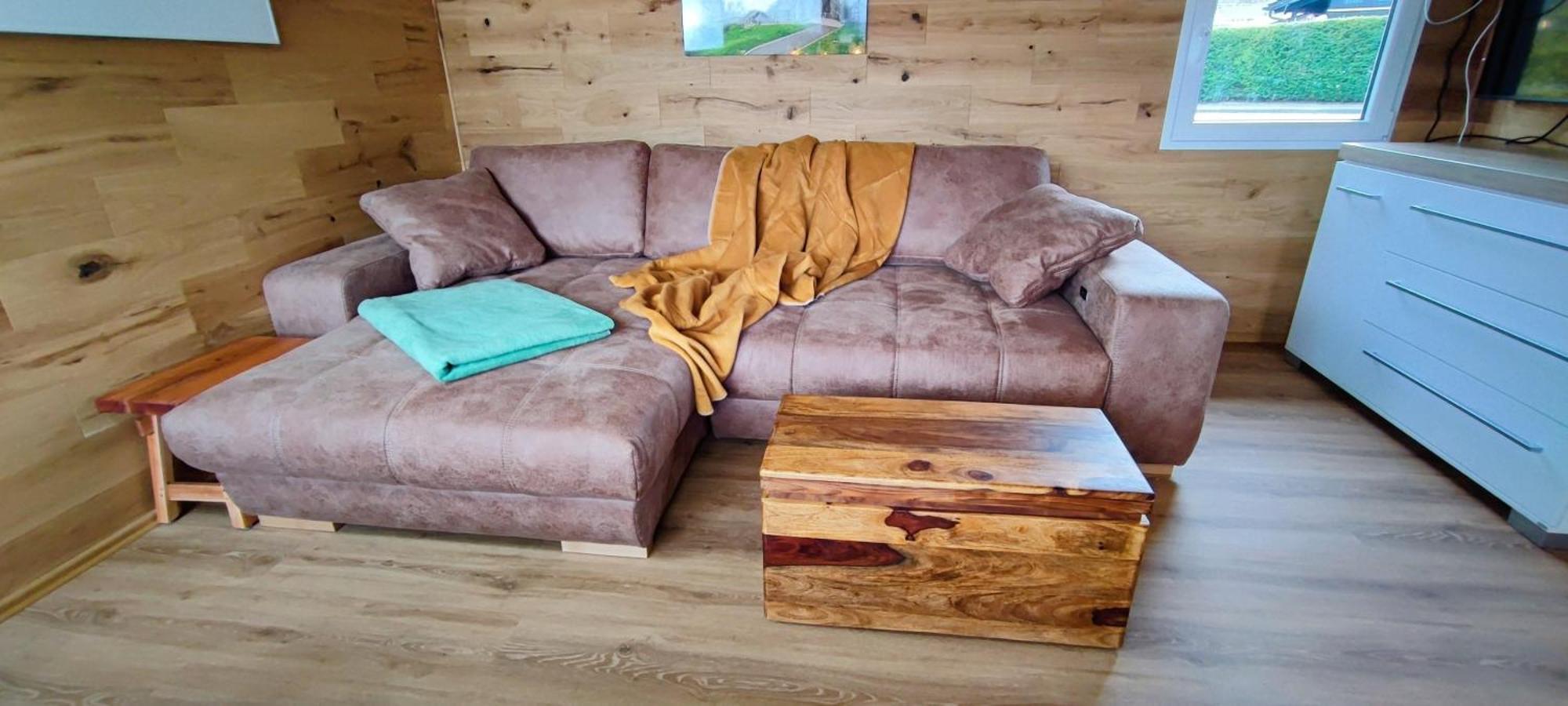 Ferienhaus Moehneaue Urlaub Mit Hund Möhnesee Екстериор снимка